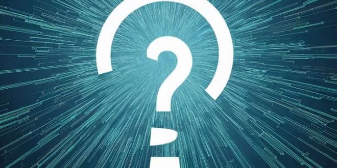 Unchaining Potential: Blockchain’s Role in Supply Chains