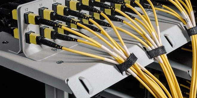 Illuminating the Future: Light-Based Data Storage