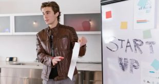 Navigating the Complex World of Mergers and Acquisitions